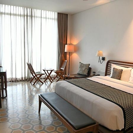 The Amaya Resort Kolkata Nh6 Zewnętrze zdjęcie