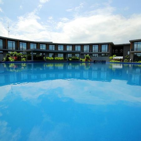 The Amaya Resort Kolkata Nh6 Zewnętrze zdjęcie