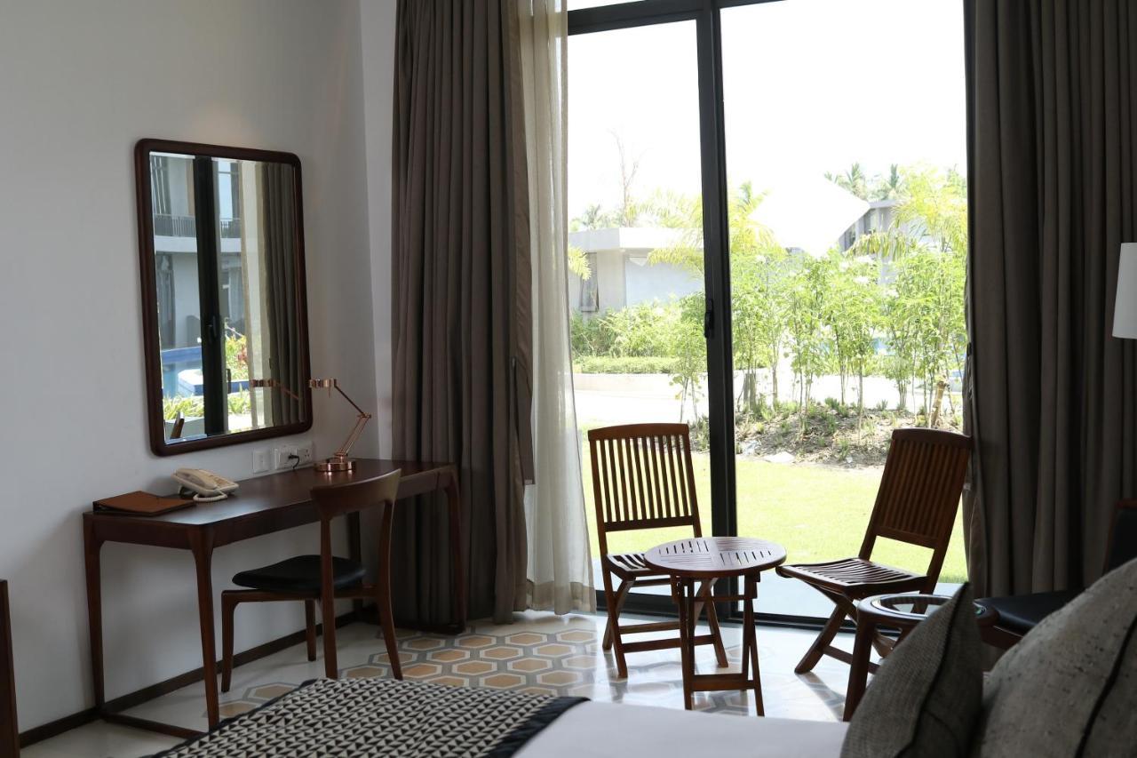The Amaya Resort Kolkata Nh6 Zewnętrze zdjęcie