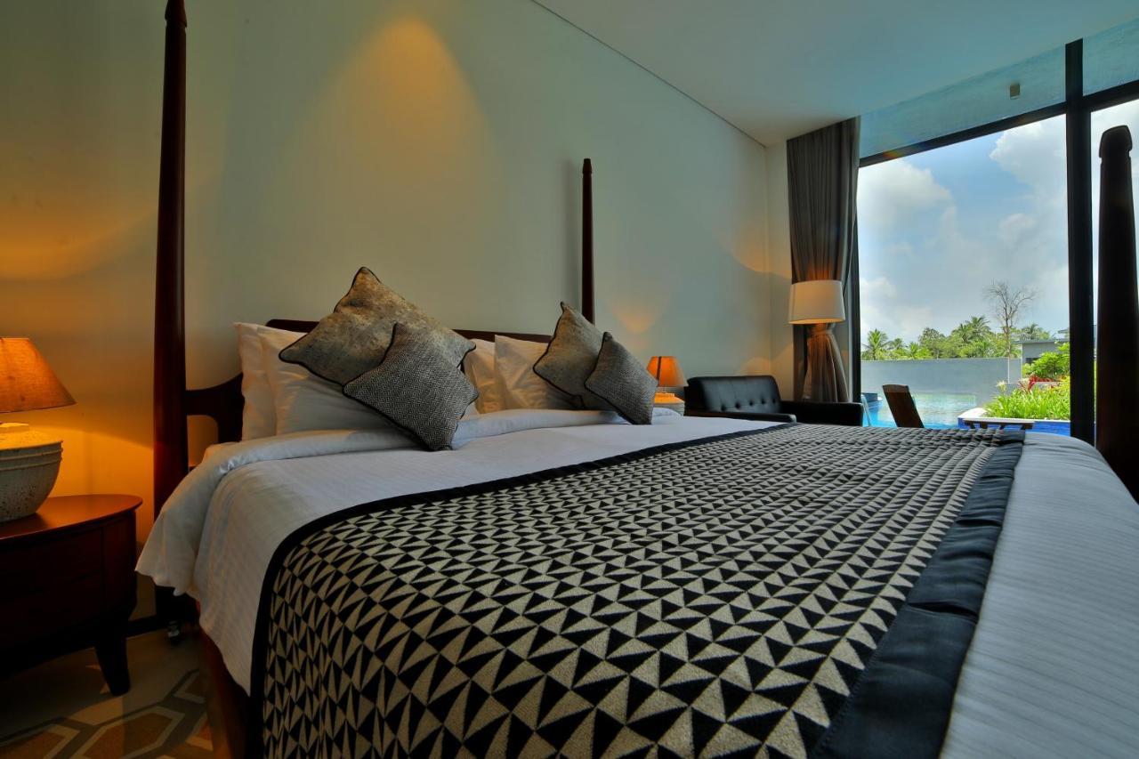 The Amaya Resort Kolkata Nh6 Zewnętrze zdjęcie