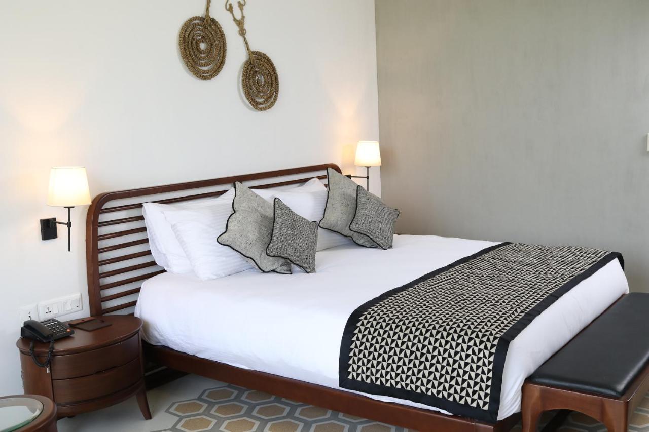 The Amaya Resort Kolkata Nh6 Zewnętrze zdjęcie