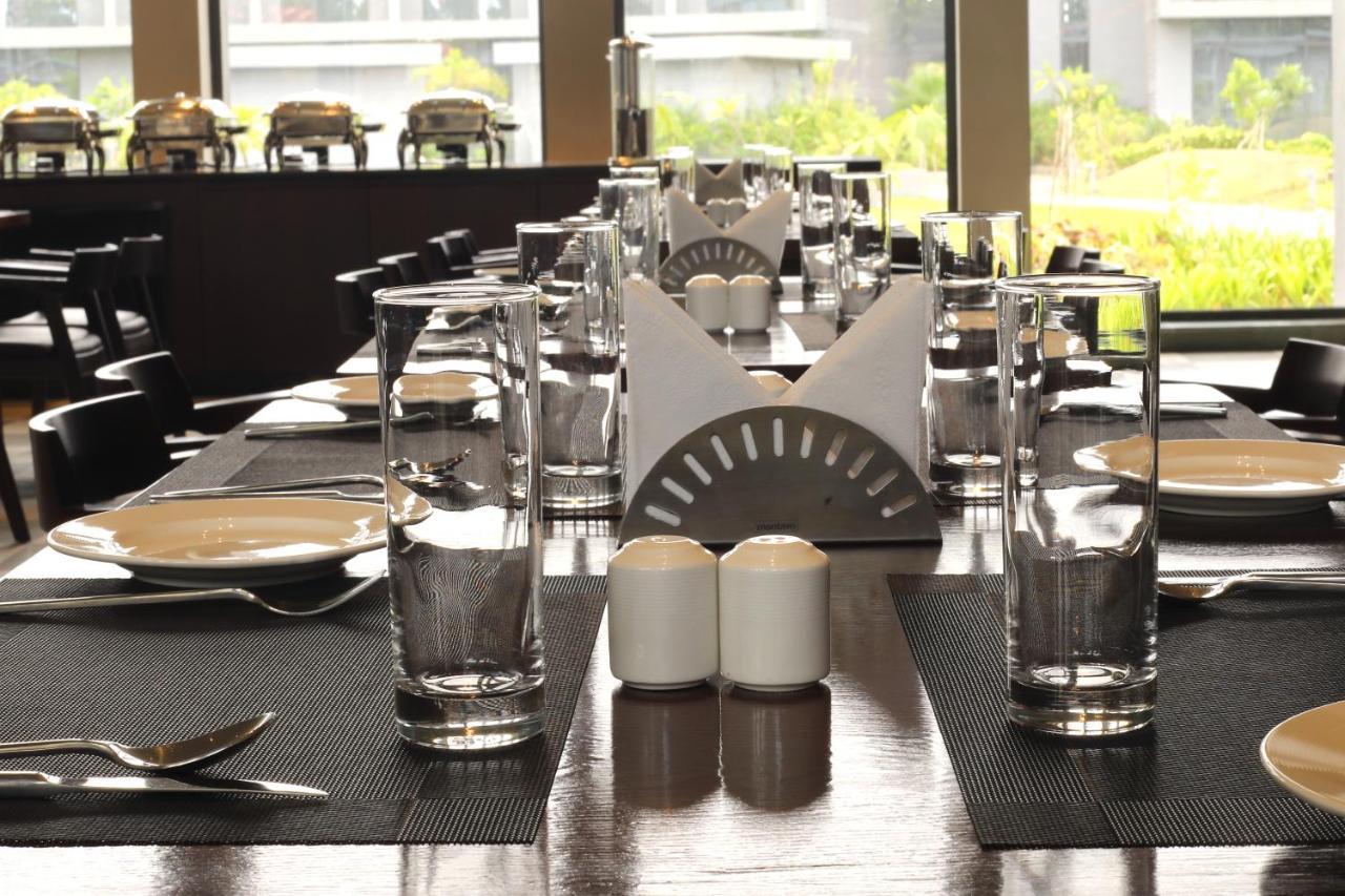 The Amaya Resort Kolkata Nh6 Zewnętrze zdjęcie