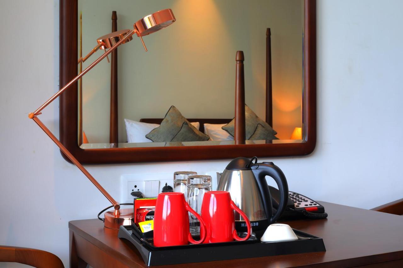The Amaya Resort Kolkata Nh6 Zewnętrze zdjęcie