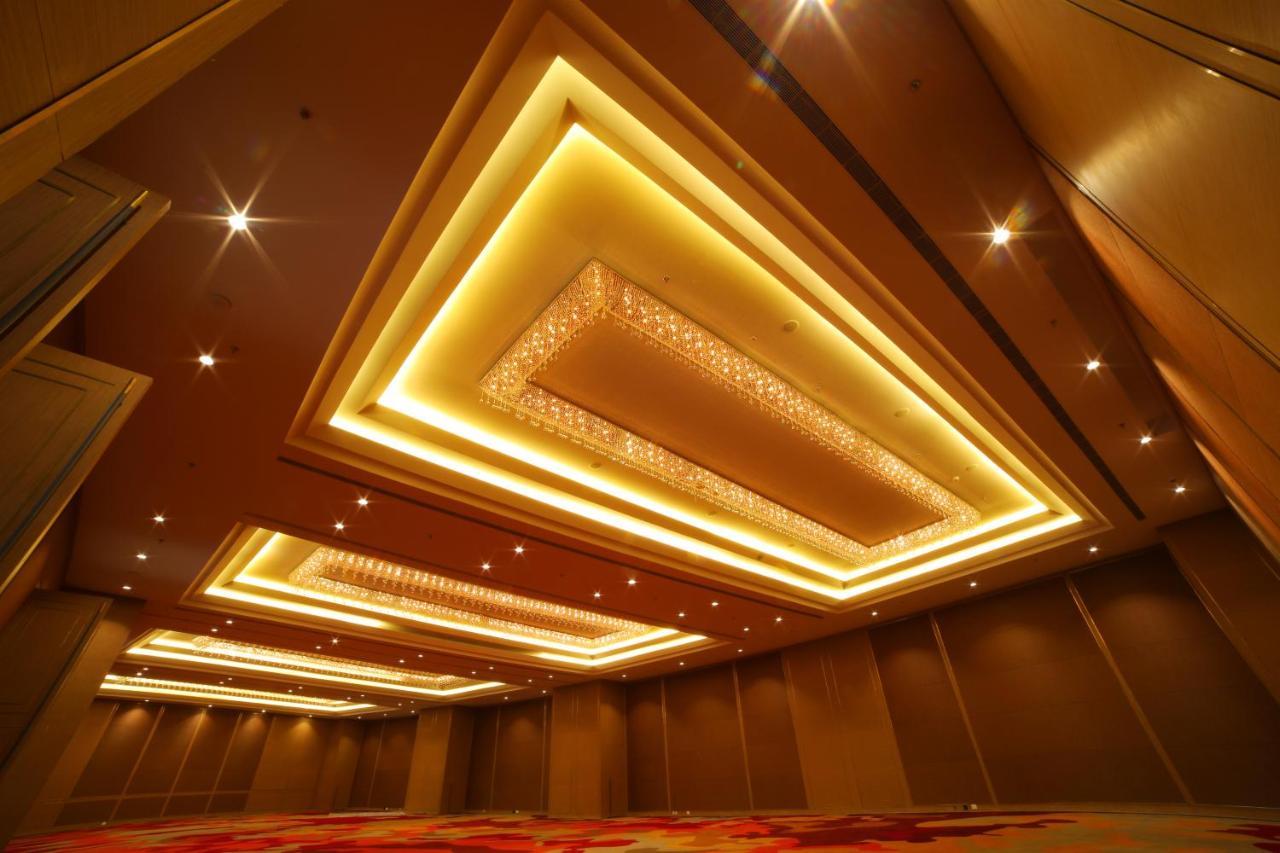 The Amaya Resort Kolkata Nh6 Zewnętrze zdjęcie