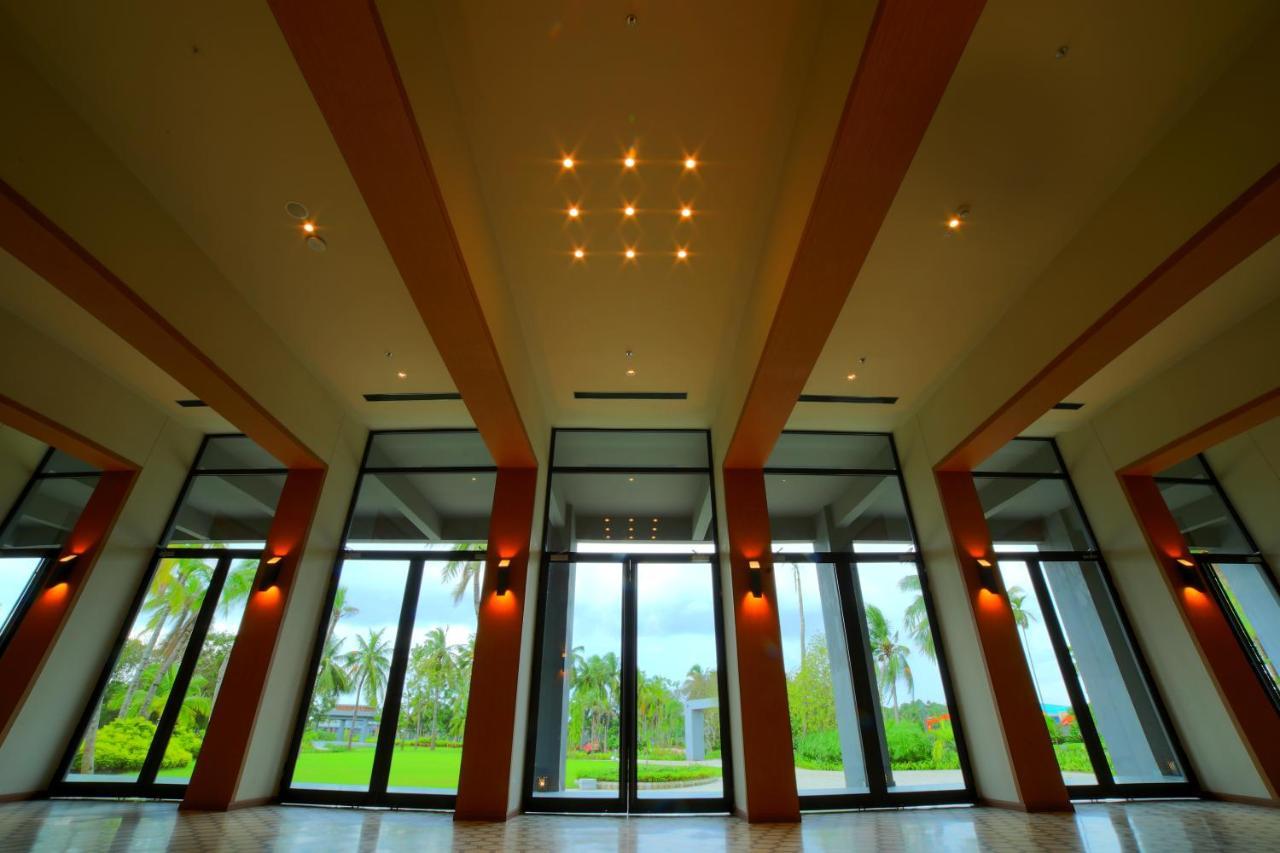 The Amaya Resort Kolkata Nh6 Zewnętrze zdjęcie