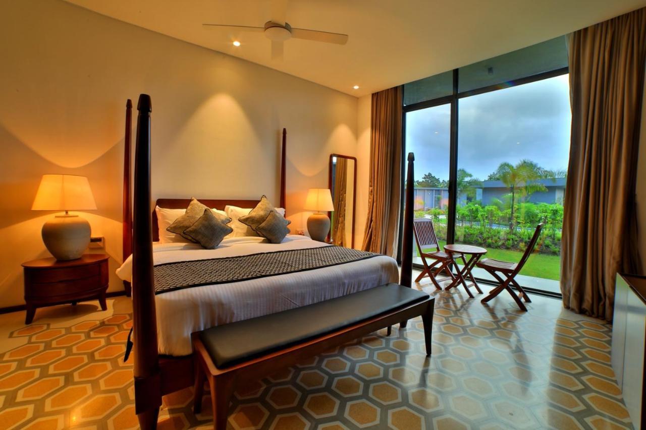The Amaya Resort Kolkata Nh6 Zewnętrze zdjęcie