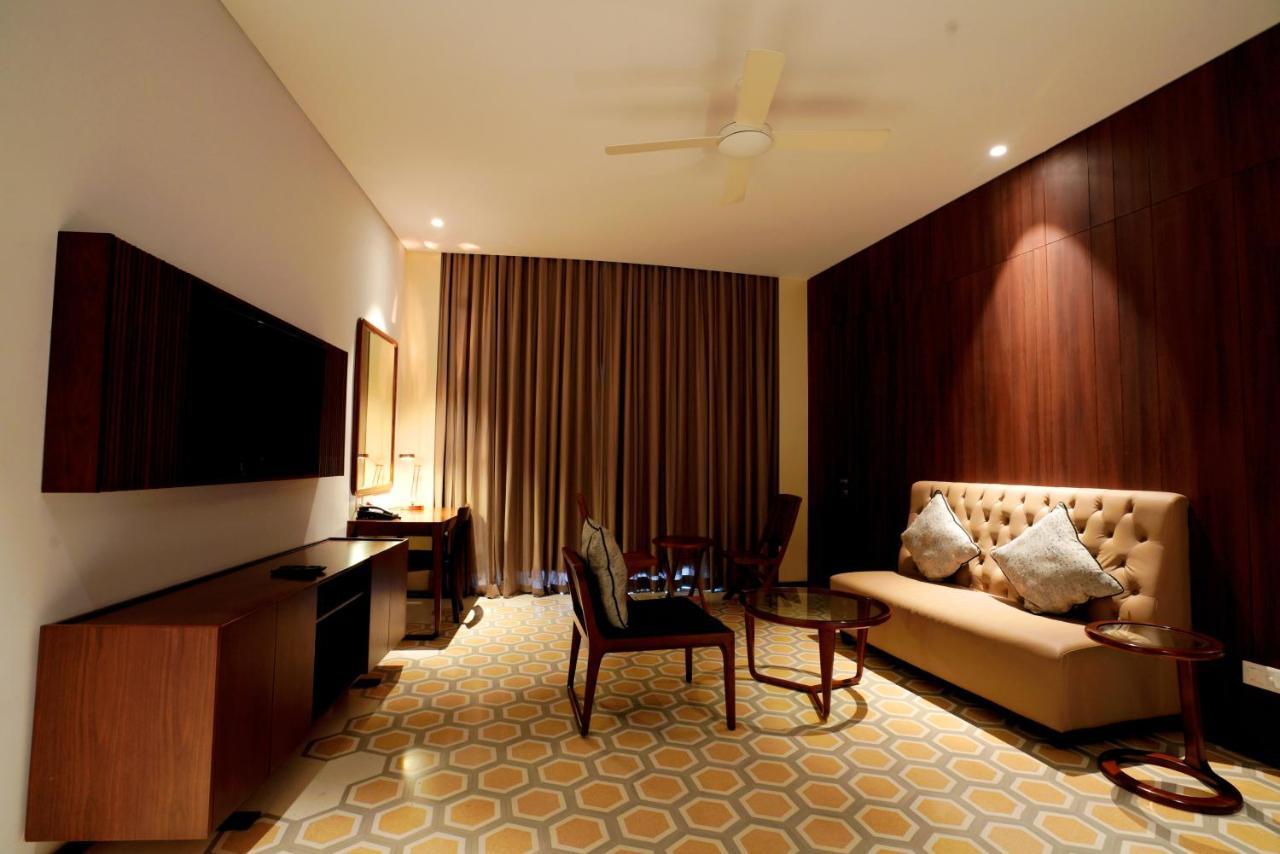 The Amaya Resort Kolkata Nh6 Zewnętrze zdjęcie