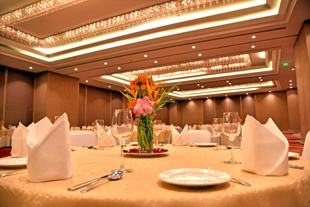 The Amaya Resort Kolkata Nh6 Zewnętrze zdjęcie