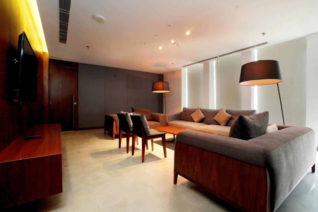 The Amaya Resort Kolkata Nh6 Zewnętrze zdjęcie